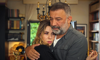 Arka Sokaklar 716. Bölüm Fragmanı