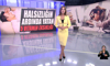 Kanal D Haber Hafta Sonu - 07.06.2025