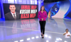 Kanal D Haber Hafta Sonu - 08.06.2025