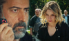 Arka Sokaklar 716. Bölüm Fragmanı - 2
