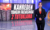 Kanal D Ana Haber - 09.06.2025