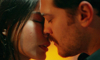 Eşref Rüya 12. Bölüm Fragmanı - 2