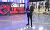 Kanal D Ana Haber - 10.06.2025