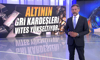 Yatırımda kazancın rengi griye döndü!