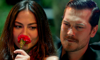 Eşref Rüya 12. Bölüm Fragmanı - 3