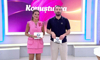 Konuştukça 398. Bölüm Fragmanı
