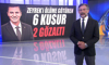 Kanal D Ana Haber - 11.06.2025