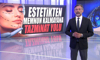 Estetikten memnun kalmayana tazminat yolu!