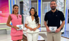 Konuştukça 398. Bölüm / 14.06.2025