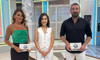 Konuştukça 399. Bölüm / 15.06.2025