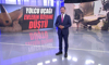 Kanal D Ana Haber - 12.06.2025