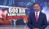 600 bin kamu işçisine zam teklifi yarın!