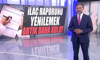 İlaç raporunu yenilemek artık daha kolay!