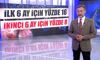 İşveren tarafı ilk zam teklifini paylaştı!