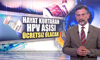 Hayat kurtaran HPV aşısı ücretsiz olacak!