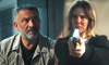 Arka Sokaklar 717. Bölüm Fragmanı - SEZON FİNALİ