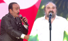 Kuzeyin Oğlu Volkan Konak 7. Bölüm Fragmanı