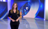 Kanal D Haber Hafta Sonu - 14.06.2025