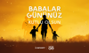 D-Smart GO ile babalara özel filmler!