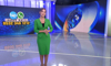 Kanal D Haber Hafta Sonu - 15.06.2025