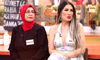 Gelinim Mutfakta 1647. Bölüm Fragmanı