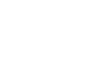 Bölümler