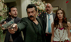 Poyraz Karayel: Küresel Sermaye Fragman