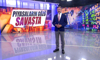 Piyasaların gözü savaşta