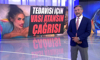 Tedavisi için vasi atansın çağrısı