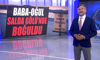 Kanal D Ana Haber - 16.06.2025