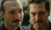 Eşref Rüya 13. Bölüm Fragmanı - 3 - SEZON FİNALİ