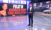 Kanal D Ana Haber - 17.06.2025