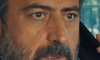 Bombalı tuzak!