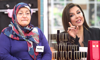 Gelinim Mutfakta 1649. Bölüm Fragmanı