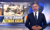 Kanal D Ana Haber - 18.06.2025