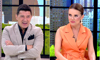 Neler Oluyor Hayatta? / 19.06.2025