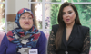 Hazel Hanım rüşvet mi teklif etti?