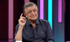 Yılmaz Vural ölümden nasıl döndü?