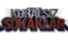 Kuralsız Sokaklar 26. Bölüm