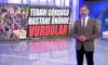 Kanal D Ana Haber - 19.06.2025