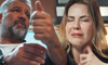 Selin canına kıymak istedi!