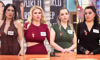 Gelinim Mutfakta 1651. Bölüm Fragmanı