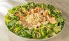 Arda'nın Mutfağı - Mısırlı Tavuk Salata Nasıl Yapılır? - Mısırlı Tavuk Salata Tarifi