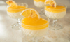 Arda'nın Mutfağı - Kupta Limon Soslu Muhallebi Nasıl Yapılır? - Kupta Limon Soslu Muhallebi Tarifi