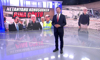 Kanal D Ana Haber - 20.06.2025
