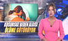 Kanal D Haber Hafta Sonu - 21.06.2025