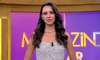 22.06.2025 / Magazin D Pazar