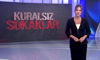 Kanal D Haber Hafta Sonu - 22.06.2025