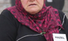 Hazel Hanım'ın tadımı iptal edildi!