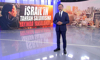 Kanal D Ana Haber - 23.06.2025